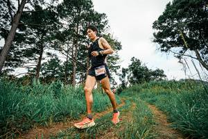 BIB: 
                            <button type="button" onclick="openModal(26030179)" class="btn btn-primary btn-sm float-right btn-popup" data-toggle="modal" data-target=".modal-high-quality">
                        <i class="fas fa-shopping-cart"></i> Add to Cart
                    </button>
                                            <button type="button" onclick="isThisMe(26030179, true)" class="btn btn-success btn-sm float-right btn-popup btn-isme hidden" data-toggle="tooltip" data-placement="bottom" title="นี่คือรูปของคุณใช่ไหม คลิกที่นี่เพื่อเอาเข้าอัลบั้ม">
                        <i class="fas fa-plus"></i> Add to album
                    </button>
                    <button type="button" onclick="isThisMe(26030179, false)" class="btn btn-warning btn-sm float-right btn-popup btn-isnotme hidden">
                        <i class="fas fa-ban"></i> Remove from album
                    </button>